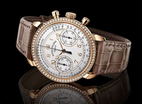 patek philippe bal harbour|where to buy patek philippe.